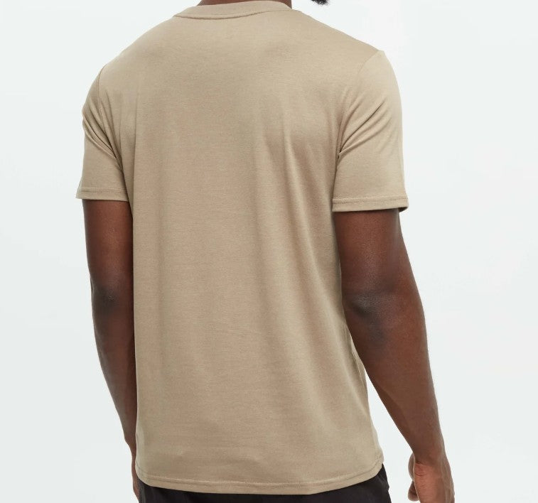 Men's Artist Series Love Flourishes T-Shirt