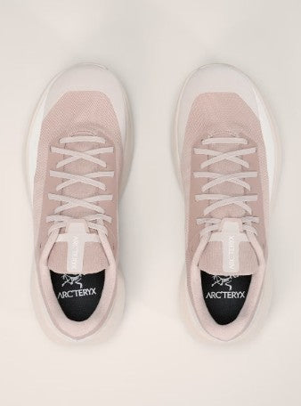 Women's Norvan LD 4 Trial Run Shoe