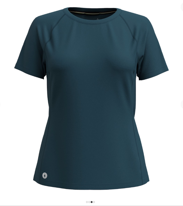 Women's Active Ultralite Short-Sleeve