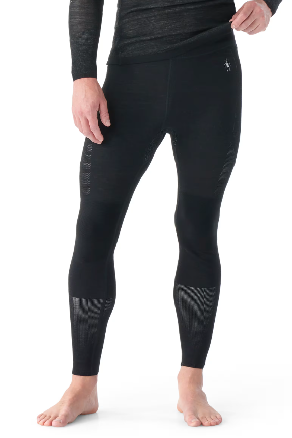Men's Intraknit Thermal Merino Leggings