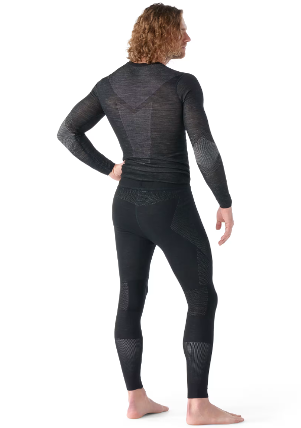 Men's Intraknit Thermal Merino Leggings