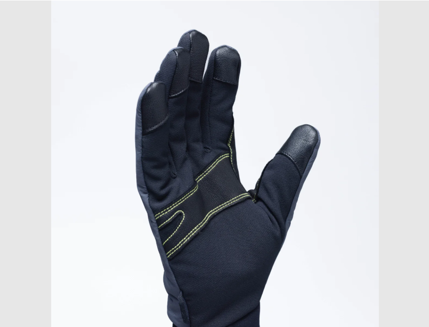 Unisex Deviator Gloves