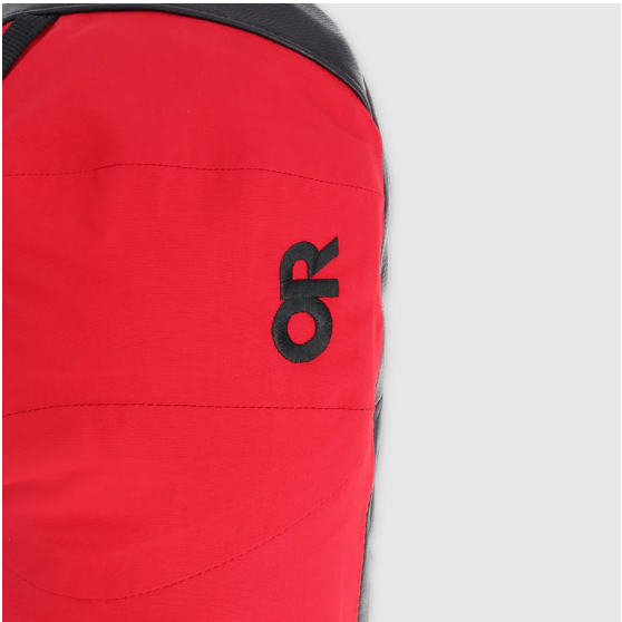 Men's Alti II GORE-TEX Mitts