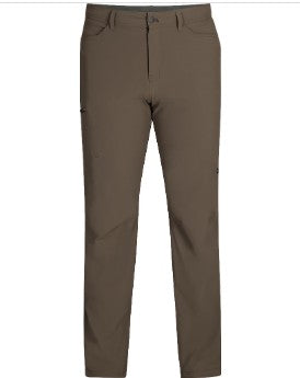 Men's Ferrosi Pants 32"