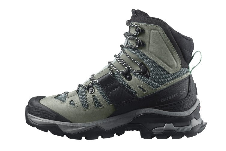 Women's Quest 4 GORE-TEX