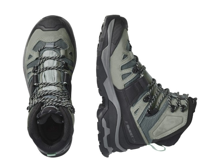 Women's Quest 4 GORE-TEX