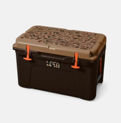 Tundra 45 Hard Cooler