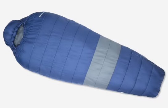 Trestles Elite Eco 20 X Wide