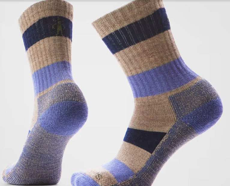 Mens Everyday Barnsley Sweater Sock