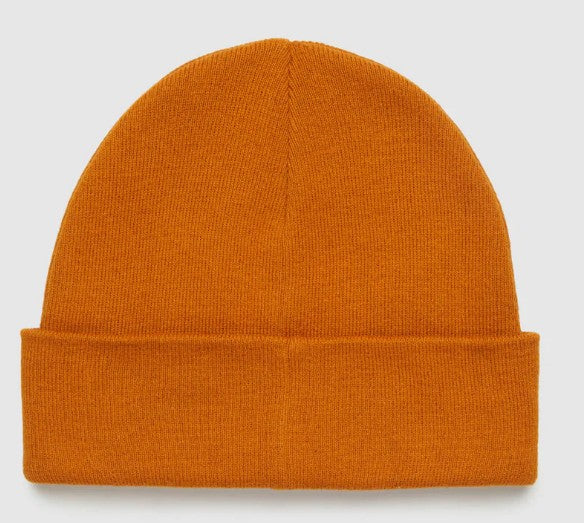Kurt Juniper Patch Beanie