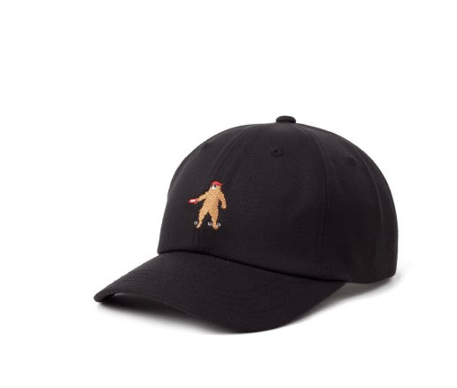 Sasquatch Peak Hat