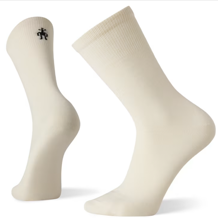 Hike Classic Edition Liner Crew Sock