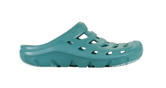 Women's Whakata Coast Sandal