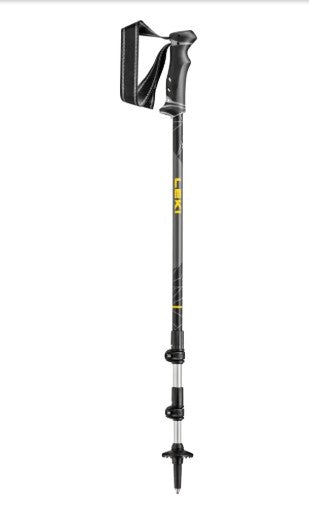 Journey Lite Trekking Poles