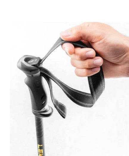 Journey Lite Trekking Poles