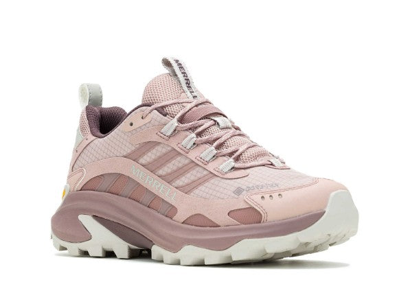 Women's Moab Speed 2 GORE-TEX®