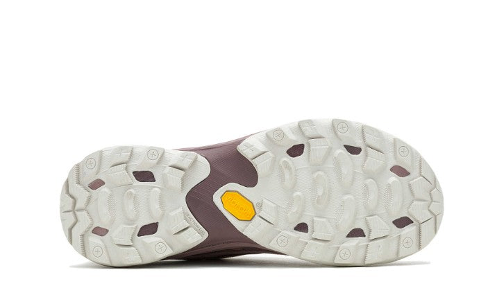 Women's Moab Speed 2 GORE-TEX®