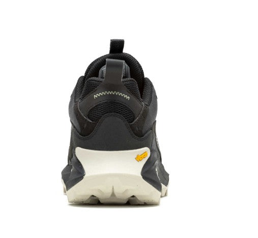 Women's Moab Speed 2 GORE-TEX®