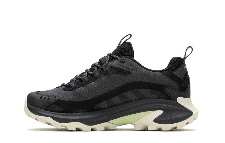 Women's Moab Speed 2 GORE-TEX®