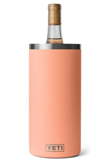 Wine Chiller Rambler