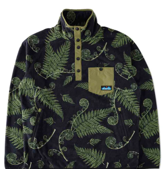 Men's Teannaway Sweater