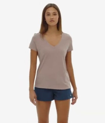 Patagonia Women's Barely Baggies 2.5 Inch Short