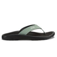 Men's 'Ohana Sandal