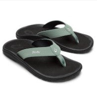 Men's 'Ohana Sandal
