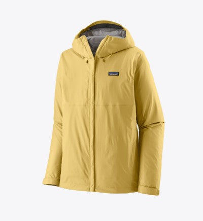 Men's Torrentshell 3L Rain Jacket