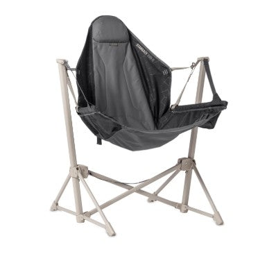 Stargaze™ EVO-X Folding Reclining Camp Chair