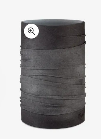 Original EcoStretch Neckwear - Unisex