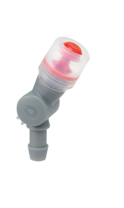 Hydraulics Bite Valve Replacement