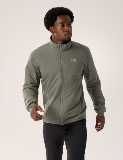 Men's Atom Jacket