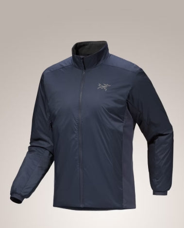 Men's Atom Jacket
