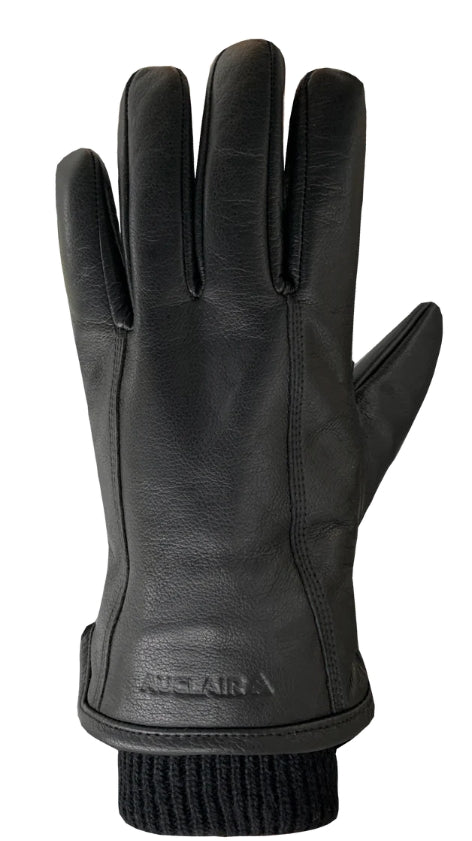 Men's Aiden Gloves