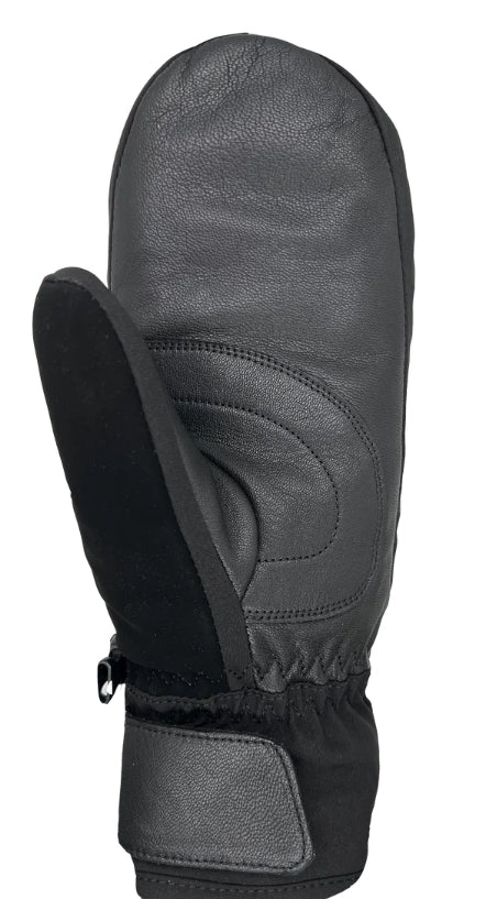 Igloo GTX Active Mitts