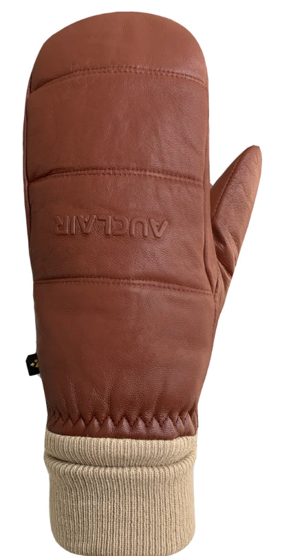 Women's Luna Mitts