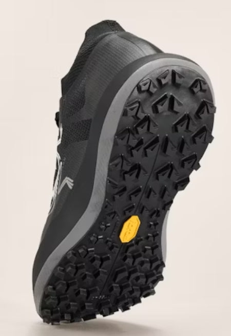 Women's Sylan Pro Shoe