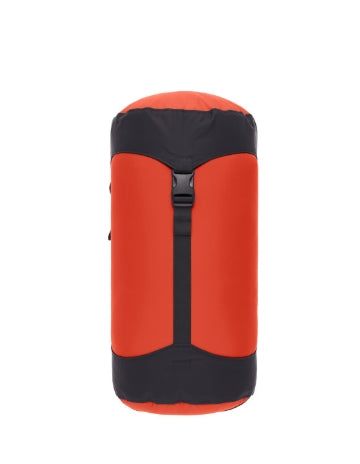 Lightweight Compression Sack 13L