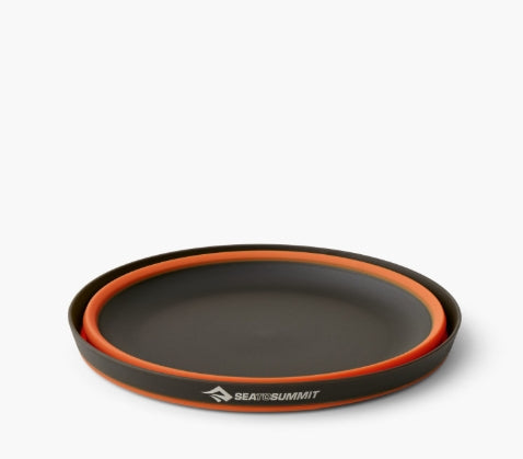 Frontier Ultralight Collapsible Bowl - Medium