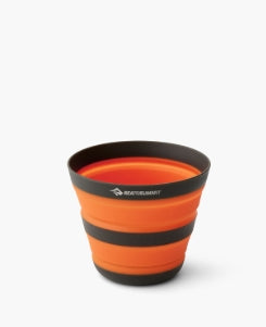 Frontier Ultralight Collapsible Cup