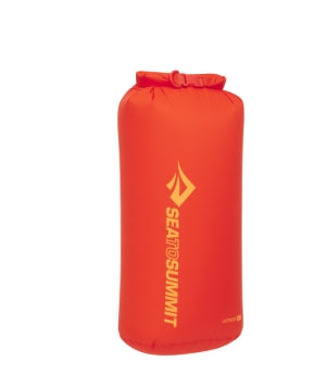 Lightweight Dry Bag 1.5L