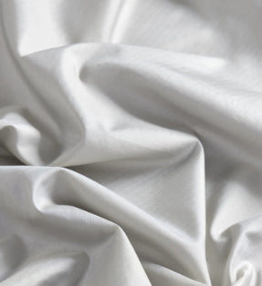 Silk Blend Sleeping Bag Liner - Standard Mummy