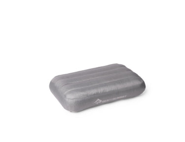 Aeros Down Pillow - Large
