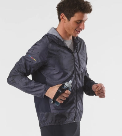 Trail Running Active Handheld Flask