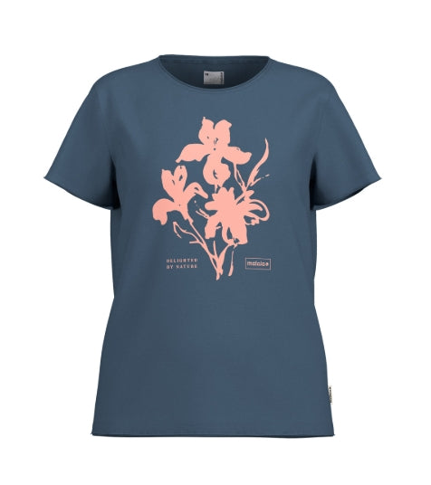 Women's Liland Short Sleeve Tee