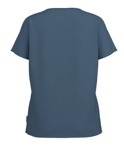 Women's Liland Short Sleeve Tee