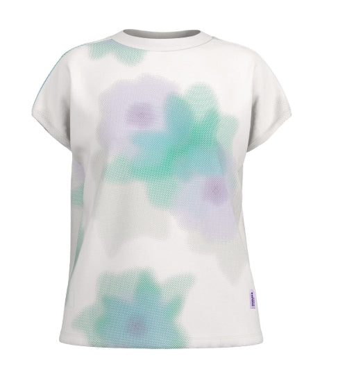 Women's Weidseem Short Sleeve Tee