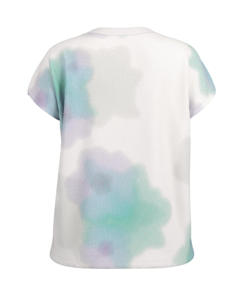 Women's Weidseem Short Sleeve Tee