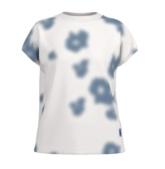 Women's Weidseem Short Sleeve Tee